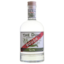 The Duke Rough Gin